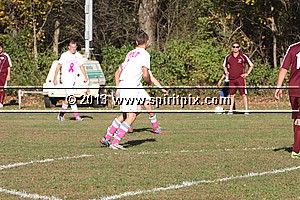 IMG_3593.JPG