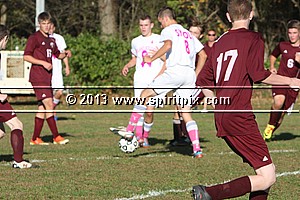 IMG_3595.JPG