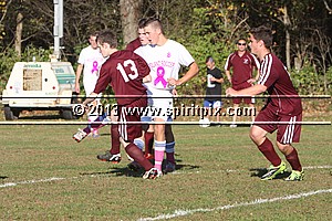 IMG_3597.JPG