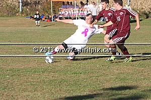 IMG_3598.JPG