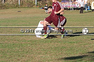 IMG_3600.JPG
