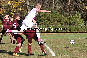 IMG_3605.JPG