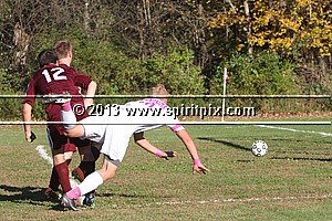 IMG_3607.JPG