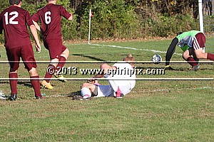 IMG_3609.JPG
