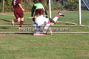 IMG_3611.JPG