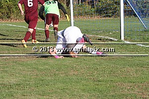 IMG_3612.JPG