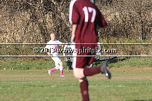 IMG_3616.JPG