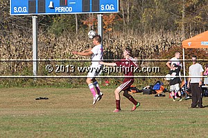 IMG_3617.JPG