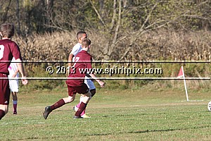 IMG_3624.JPG