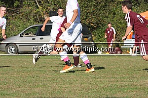 IMG_3625.JPG