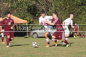 IMG_3627.JPG