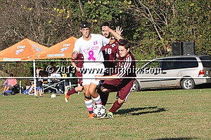 IMG_3629.JPG