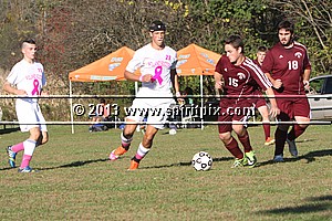 IMG_3631.JPG