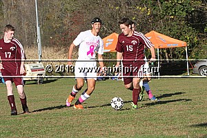 IMG_3632.JPG