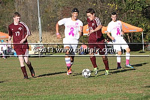 IMG_3633.JPG