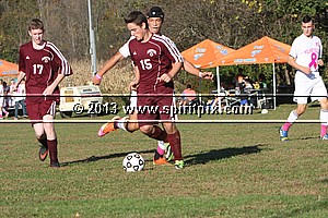 IMG_3634.JPG