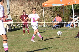 IMG_3637.JPG