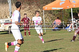 IMG_3638.JPG