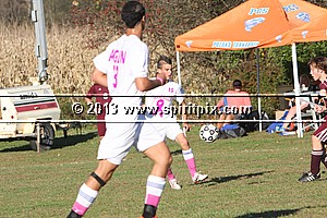IMG_3639.JPG