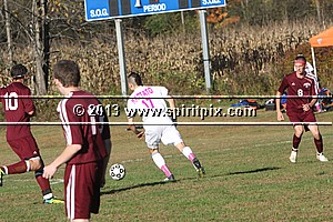 IMG_3640.JPG
