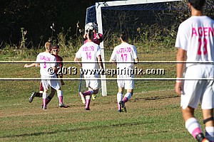 IMG_3641.JPG