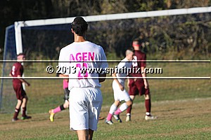 IMG_3644.JPG