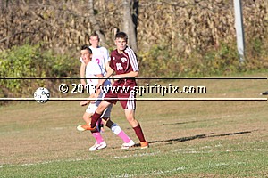 IMG_3646.JPG