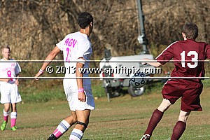 IMG_3648.JPG