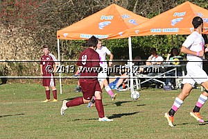 IMG_3649.JPG