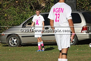 IMG_3652.JPG