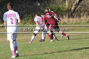 IMG_3654.JPG