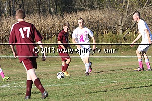 IMG_3656.JPG
