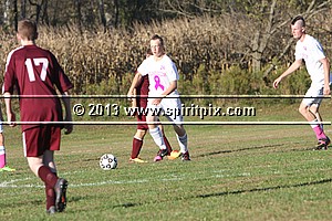 IMG_3657.JPG