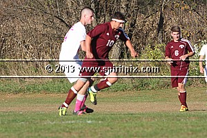 IMG_3660.JPG