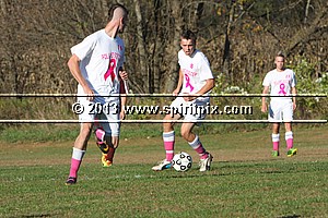 IMG_3661.JPG