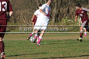 IMG_3663.JPG