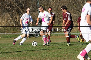 IMG_3664.JPG