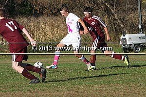 IMG_3666.JPG