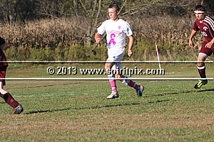 IMG_3667.JPG