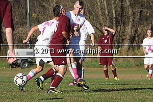 IMG_3668.JPG