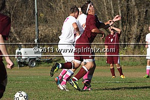 IMG_3669.JPG