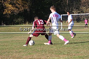 IMG_3670.JPG