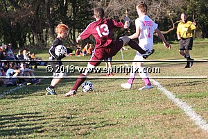 IMG_3674.JPG