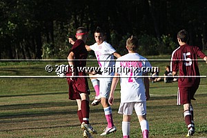 IMG_3676.JPG