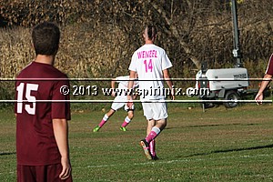 IMG_3678.JPG