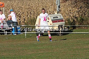 IMG_3679.JPG