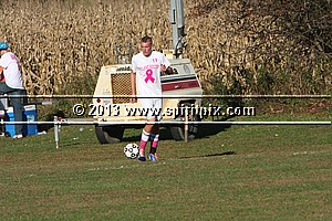 IMG_3680.JPG