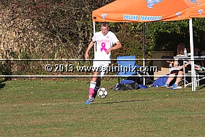 IMG_3681.JPG