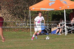 IMG_3682.JPG