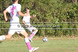 IMG_3684.JPG